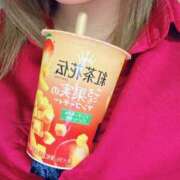 ヒメ日記 2025/08/12 21:06 投稿 るい 京都の痴女鉄道