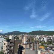 ヒメ日記 2025/08/22 15:36 投稿 るい 京都の痴女鉄道