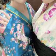 ヒメ日記 2025/08/27 21:42 投稿 るい 京都の痴女鉄道