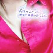 ヒメ日記 2025/09/27 23:58 投稿 るい 京都の痴女鉄道