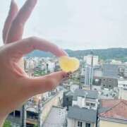 ヒメ日記 2025/10/02 09:06 投稿 るい 京都の痴女鉄道