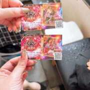 ヒメ日記 2025/10/07 16:36 投稿 るい 京都の痴女鉄道