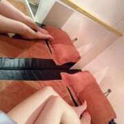 ヒメ日記 2025/10/25 10:36 投稿 るい 京都の痴女鉄道