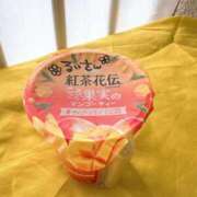 ヒメ日記 2025/10/25 11:16 投稿 るい 京都の痴女鉄道