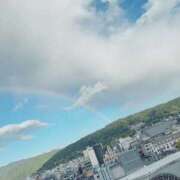 ヒメ日記 2025/11/03 15:56 投稿 るい 京都の痴女鉄道