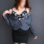 ヒメ日記 2025/11/10 10:06 投稿 るい 京都の痴女鉄道