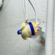 ヒメ日記 2025/11/10 17:56 投稿 るい 京都の痴女鉄道