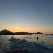 ヒメ日記 2025/11/11 17:58 投稿 るい 京都の痴女鉄道