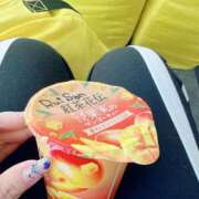 ヒメ日記 2025/11/25 14:56 投稿 るい 京都の痴女鉄道