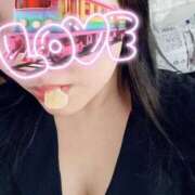 ヒメ日記 2025/12/02 13:01 投稿 るい 京都の痴女鉄道