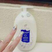 ヒメ日記 2025/12/03 08:56 投稿 るい 京都の痴女鉄道