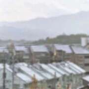 ヒメ日記 2025/12/04 06:56 投稿 るい 京都の痴女鉄道