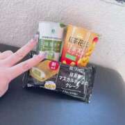 ヒメ日記 2025/12/04 11:06 投稿 るい 京都の痴女鉄道