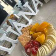 ヒメ日記 2025/12/07 12:46 投稿 るい 京都の痴女鉄道