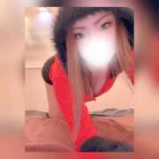 ヒメ日記 2025/12/08 20:16 投稿 るい 京都の痴女鉄道