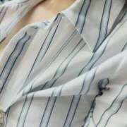 ヒメ日記 2025/12/12 21:26 投稿 るい 京都の痴女鉄道