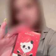 るい (*´︶`*)♡Thanks! 京都の痴女鉄道