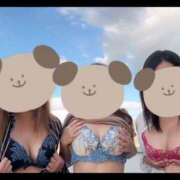 ヒメ日記 2026/01/03 11:46 投稿 るい 京都の痴女鉄道