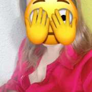 ヒメ日記 2026/01/03 19:36 投稿 るい 京都の痴女鉄道