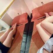 ヒメ日記 2026/01/13 13:16 投稿 るい 京都の痴女鉄道