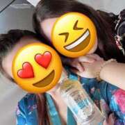 ヒメ日記 2026/01/20 14:16 投稿 るい 京都の痴女鉄道