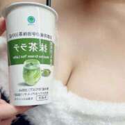 ヒメ日記 2026/01/22 12:49 投稿 るい 京都の痴女鉄道