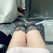 ヒメ日記 2026/02/05 10:46 投稿 るい 京都の痴女鉄道