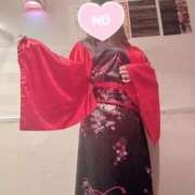 ヒメ日記 2026/02/18 14:16 投稿 るい 京都の痴女鉄道