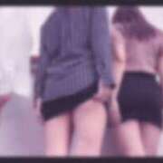 ヒメ日記 2026/02/23 10:36 投稿 るい 京都の痴女鉄道