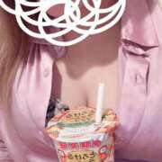 ヒメ日記 2026/02/27 17:10 投稿 るい 京都の痴女鉄道