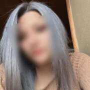 ヒメ日記 2026/02/28 12:16 投稿 るい 京都の痴女鉄道