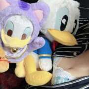 ヒメ日記 2026/02/28 19:56 投稿 るい 京都の痴女鉄道