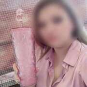 ヒメ日記 2026/03/10 16:36 投稿 るい 京都の痴女鉄道