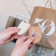 ヒメ日記 2026/03/12 16:14 投稿 るい 京都の痴女鉄道