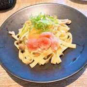 ヒメ日記 2026/03/12 19:06 投稿 るい 京都の痴女鉄道