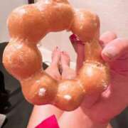 ヒメ日記 2026/03/13 09:00 投稿 るい 京都の痴女鉄道