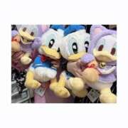 ヒメ日記 2026/03/15 21:46 投稿 るい 京都の痴女鉄道