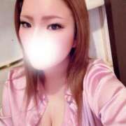 ヒメ日記 2026/03/25 15:26 投稿 るい 京都の痴女鉄道