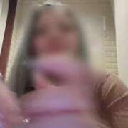 ヒメ日記 2026/03/25 17:16 投稿 るい 京都の痴女鉄道