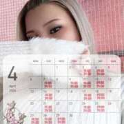 ヒメ日記 2026/03/26 13:16 投稿 るい 京都の痴女鉄道