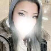 ヒメ日記 2026/03/26 16:06 投稿 るい 京都の痴女鉄道