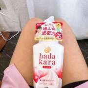 ヒメ日記 2026/03/27 12:36 投稿 るい 京都の痴女鉄道