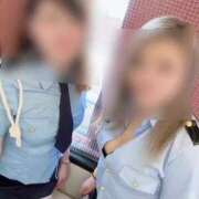 ヒメ日記 2026/03/28 10:46 投稿 るい 京都の痴女鉄道