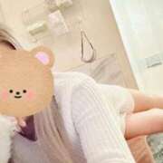 ヒメ日記 2026/03/28 18:36 投稿 るい 京都の痴女鉄道