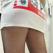 ヒメ日記 2026/04/01 12:46 投稿 るい 京都の痴女鉄道