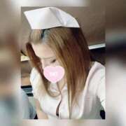 ヒメ日記 2026/04/04 19:16 投稿 るい 京都の痴女鉄道