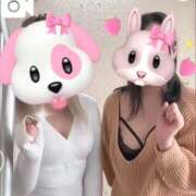 ヒメ日記 2026/04/06 12:26 投稿 るい 京都の痴女鉄道