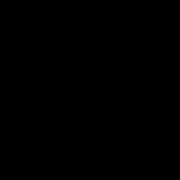 ヒメ日記 2026/04/15 01:16 投稿 るい 京都の痴女鉄道