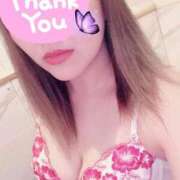 ヒメ日記 2026/04/17 10:36 投稿 るい 京都の痴女鉄道