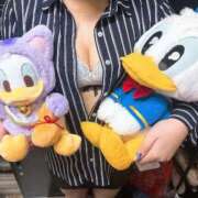 ヒメ日記 2026/04/17 16:46 投稿 るい 京都の痴女鉄道